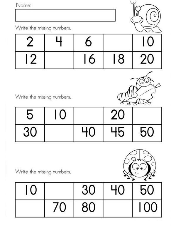 number-between-worksheet-kindergarten-numbers-between-worksheet-scott-amelia