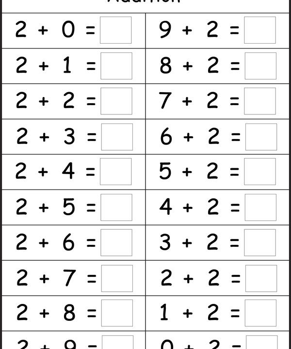 free-single-digit-addition-worksheets-in-vertical-format-with-plenty-options-to-adjust-it-to