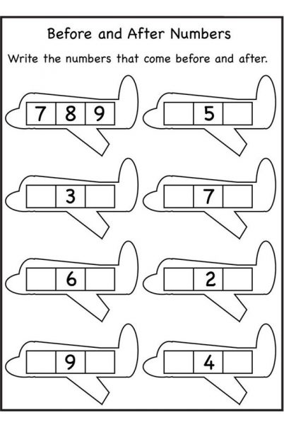 free-printable-before-and-after-number-worksheets-1st-grade-pdf-10a