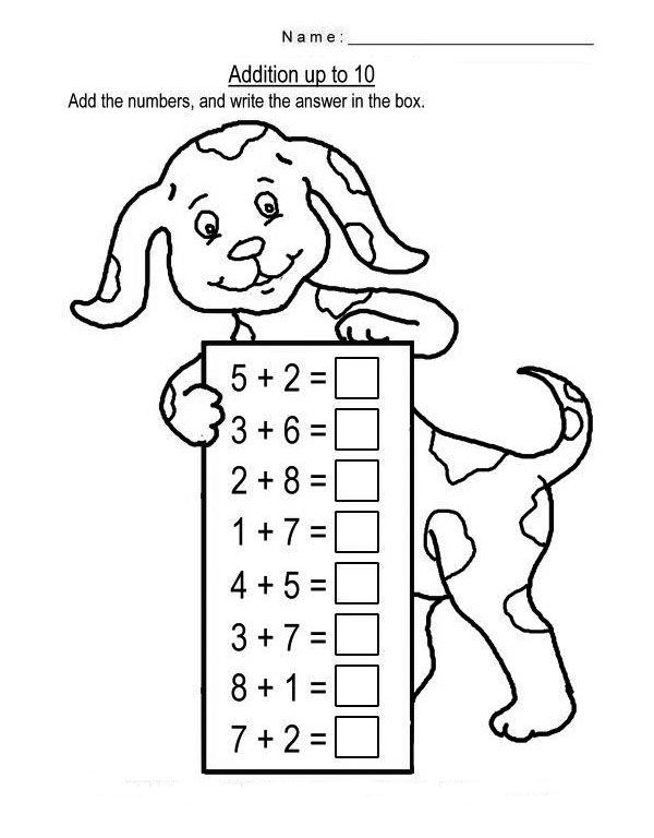 Rocket Math Ms Lins First Grade Class Seneca Ccsd 170 4th Grade Web
