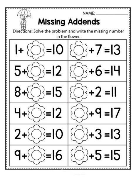 addition-color-by-number-worksheet-for-1st-grade-free-free-printable