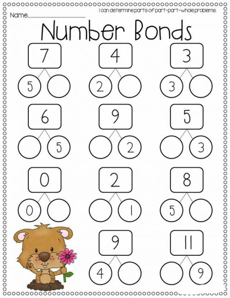 number-bond-worksheets-kindergarten-number-bonds-worksheets-number