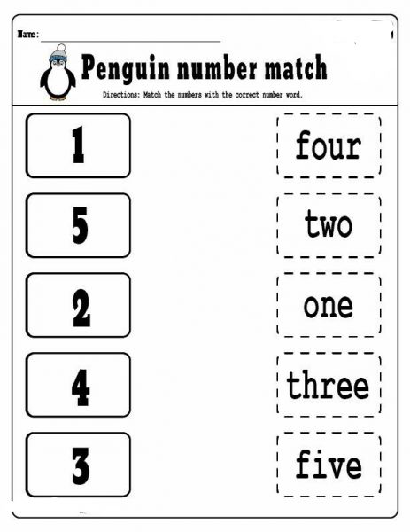 grade-1-numbers-words-matching-worksheets-11-20-number-words-worksheets-matching-worksheets