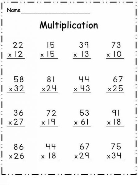 free-multiplication-printables-times-tables-worksheets-multiplication
