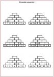Pyramid Math 4