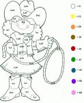 multiplication-coloring-pages